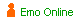 emo online